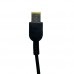 Adapter N/B Lenovo 20V - 3.25A (USB Tip 3-prong) ThreeBoy